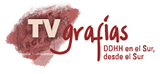 logo_tvgrafias.gif